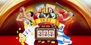 bb44 game স্লটস বিভাগের বিভিন্ন স্লট গেম সারি