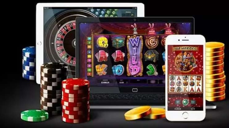bb44 game প্ল্যাটফর্মের হোমপেজ স্ক্রিনশট মোবাইল ভিউ