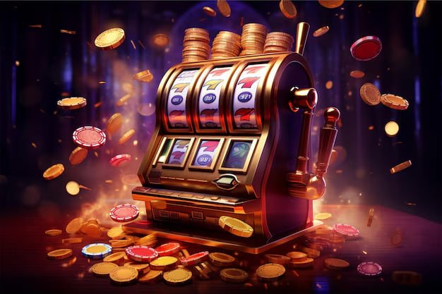 bb44 game ফিশ গেম বিভাগের ইন্টারফেস দৃশ্য